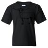 Youth Heavy Cotton™ T-Shirt Thumbnail