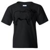 Youth Heavy Cotton™ T-Shirt Thumbnail