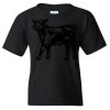 Youth Heavy Cotton™ T-Shirt Thumbnail