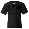 Youth Heavy Cotton™ T-Shirt Thumbnail