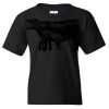 Youth Heavy Cotton™ T-Shirt Thumbnail