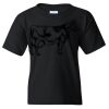Youth Heavy Cotton™ T-Shirt Thumbnail
