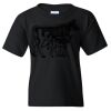 Youth Heavy Cotton™ T-Shirt Thumbnail