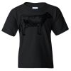 Youth Heavy Cotton™ T-Shirt Thumbnail