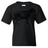 Youth Heavy Cotton™ T-Shirt Thumbnail