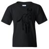 Youth Heavy Cotton™ T-Shirt Thumbnail
