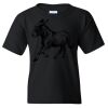 Youth Heavy Cotton™ T-Shirt Thumbnail