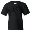 Youth Heavy Cotton™ T-Shirt Thumbnail