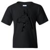 Youth Heavy Cotton™ T-Shirt Thumbnail