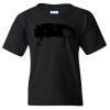 Youth Heavy Cotton™ T-Shirt Thumbnail