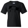 Youth Heavy Cotton™ T-Shirt Thumbnail