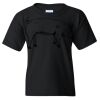 Youth Heavy Cotton™ T-Shirt Thumbnail