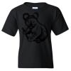 Youth Heavy Cotton™ T-Shirt Thumbnail