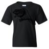 Youth Heavy Cotton™ T-Shirt Thumbnail