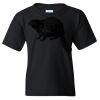 Youth Heavy Cotton™ T-Shirt Thumbnail