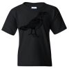 Youth Heavy Cotton™ T-Shirt Thumbnail