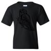 Youth Heavy Cotton™ T-Shirt Thumbnail