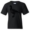 Youth Heavy Cotton™ T-Shirt Thumbnail