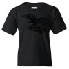 Youth Heavy Cotton™ T-Shirt Thumbnail