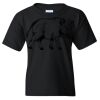 Youth Heavy Cotton™ T-Shirt Thumbnail