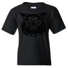 Youth Heavy Cotton™ T-Shirt Thumbnail