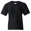 Youth Heavy Cotton™ T-Shirt Thumbnail