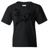 Youth Heavy Cotton™ T-Shirt Thumbnail