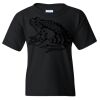 Youth Heavy Cotton™ T-Shirt Thumbnail