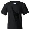 Youth Heavy Cotton™ T-Shirt Thumbnail