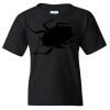 Youth Heavy Cotton™ T-Shirt Thumbnail