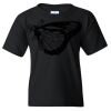 Youth Heavy Cotton™ T-Shirt Thumbnail