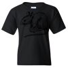 Youth Heavy Cotton™ T-Shirt Thumbnail