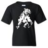 Youth Heavy Cotton™ T-Shirt Thumbnail