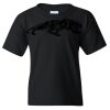 Youth Heavy Cotton™ T-Shirt Thumbnail