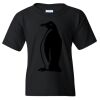 Youth Heavy Cotton™ T-Shirt Thumbnail