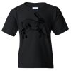 Youth Heavy Cotton™ T-Shirt Thumbnail