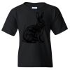 Youth Heavy Cotton™ T-Shirt Thumbnail