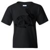 Youth Heavy Cotton™ T-Shirt Thumbnail