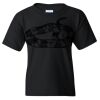 Youth Heavy Cotton™ T-Shirt Thumbnail
