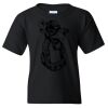 Youth Heavy Cotton™ T-Shirt Thumbnail