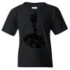 Youth Heavy Cotton™ T-Shirt Thumbnail