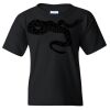 Youth Heavy Cotton™ T-Shirt Thumbnail