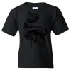 Youth Heavy Cotton™ T-Shirt Thumbnail