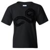 Youth Heavy Cotton™ T-Shirt Thumbnail