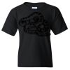 Youth Heavy Cotton™ T-Shirt Thumbnail