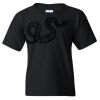 Youth Heavy Cotton™ T-Shirt Thumbnail