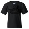 Youth Heavy Cotton™ T-Shirt Thumbnail