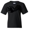 Youth Heavy Cotton™ T-Shirt Thumbnail
