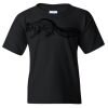 Youth Heavy Cotton™ T-Shirt Thumbnail