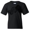 Youth Heavy Cotton™ T-Shirt Thumbnail